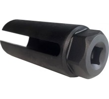 Головка датчика кислорода MHRTOOLS MHR02576 22мм 3/8