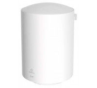 Водонагреватель ECOSTAR EWH-F50-RE Flow НС-1631835
