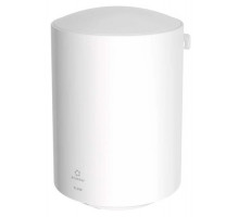 Водонагреватель ECOSTAR EWH-F50-RE Flow НС-1631835