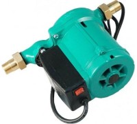 Насос повысительный WILO PB-088EA 3059251 НС-1474120