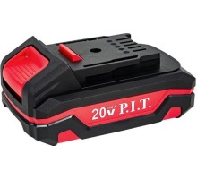 Аккумулятор P.i.t. PH20-2.0 onepower