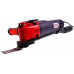 Многофункциональный инструмент сетевой SPARKY MT 500CE HD 14000206716 купить с доставкой и официальной гарантией