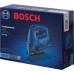 Электролобзик BOSCH GST 700 [06012A7020]