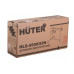 Дровокол электрический HUTER HLS-5500/52H