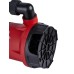 Насос дренажный ELITECH НПД 400-35П 205631