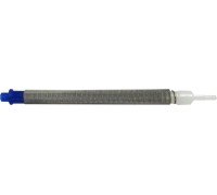 Фильтр для краски ZITREK Rongpeng R8645 / 60 mesh для 818С 018-7016