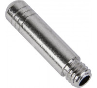 Катод ELITECH 0606.021400 HD для плазменной горелки SG 55 (AG 60) уп.10шт 205996