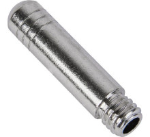 Катод ELITECH 0606.021400 HD для плазменной горелки SG 55 (AG 60) уп.10шт 205996