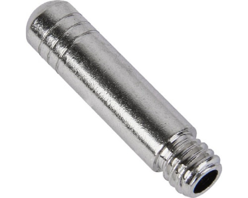 Катод ELITECH 0606.021400 HD для плазменной горелки SG 55 (AG 60) уп.10шт 205996 купить с доставкой и официальной гарантией