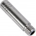 Катод ELITECH 0606.021400 HD для плазменной горелки SG 55 (AG 60) уп.10шт 205996 купить с доставкой и официальной гарантией
