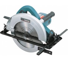 Сетевая дисковая пила MAKITA N 5900B [N5900B]