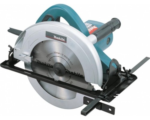 Сетевая дисковая пила MAKITA N 5900B [N5900B]