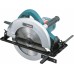 Сетевая дисковая пила MAKITA N 5900B [N5900B]