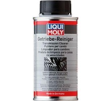 Средство для промывки механических трансмиссий LIQUI MOLY Getriebe-Reiniger 0,15 л. 3321 [3321]