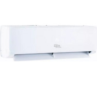 Сплит-система с инверторным управлением making Oasis everywhere O-18I Pro 4670222824881