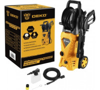 Автомойка DEKO DKCW155 PRO 083-2026