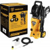 Автомойка DEKO DKCW155 PRO 083-2026