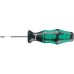 Отвертка динамометрическая WERA 300 IP 15 IP 3,0 Nm WE-028045 [WE-028045]