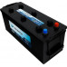 Аккумулятор VOLROCK 6СТ-140N 900А 513х189х217 конус