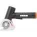 Ножницы аккумуляторные WORX WX745.9 без АКБ и ЗУ [WX745.9]