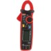 Клещи токоизмерительные UNI-T UT210E [13-0009]