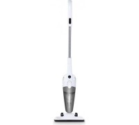Пылесос сетевой Deerma DX118C вертикальный