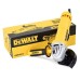 Угловая шлифмашина сетевая DeWALT DWE 4203 [DWE4203]