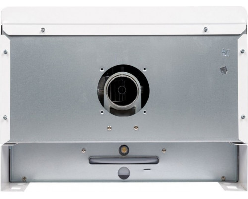 Котел газовый KOTITONTTU TOIVO T36 DK WI-FI модуль 00-00000666 купить с доставкой и официальной гарантией