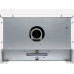 Котел газовый KOTITONTTU TOIVO T36 DK WI-FI модуль 00-00000666 купить с доставкой и официальной гарантией