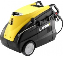 Автомойка Lavor TEKNA 1515 LP RA pro [8.622.0901]