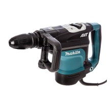 Перфоратор MAKITA HR4511C