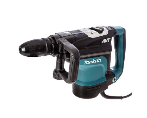 Перфоратор MAKITA HR4511C