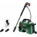 Бытовая мойка высокого давления BOSCH EasyAquatak 120 [06008A7901]