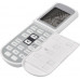 Сплит-система инверторная BALLU BSUI-12HN8_V4 Platinum Evolution DC