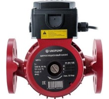 Насос циркуляционный UNIPUMP UPF3 40-160 250 [76412]