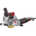 Штроборез сетевой P.I.T. PWC125-C купить с доставкой и официальной гарантией