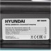 Электростанция бензиновая HYUNDAI HHY 3020FE [HHY 3020FE]