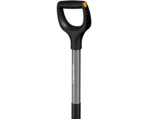 Лопата штыковая FISKARS Ergonomic [1066708]