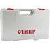 Перфоратор СТАВР ПЭГ-800М [ст800мпэг]