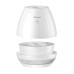 Воздухоочиститель THERMEX Muse 200 [ЭдЭБ04345]