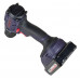 Дрель-шуруповерт аккумуляторная SPARKY BR2 18Li-C HD BL 14000197157 купить с доставкой и официальной гарантией