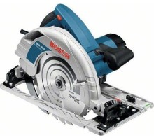 Дисковая пила сетевая BOSCH GKS 85 G [060157A900]