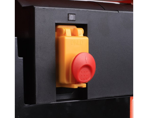 Станок рейсмусовый PATRIOT TP 333 170300333 купить с доставкой и официальной гарантией