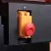Станок рейсмусовый PATRIOT TP 333 170300333 купить с доставкой и официальной гарантией