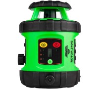 Нивелир ротационный AMO ROTOR 240G 821210