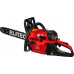 Бензопила ELITECH ПБ 5226C
