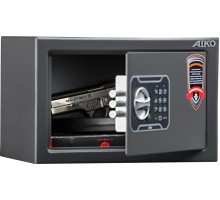 Сейф оружейный AIKO TT-170 EL [S11299110914]