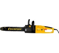 Электропила CHAMPION 420 N 16 [420N-16 ]