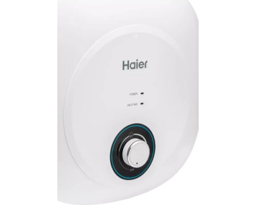 Водонагреватель HAIER ES10V-MQ1 [GA0SZPU0LRU]