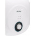 Водонагреватель HAIER ES10V-MQ1 [GA0SZPU0LRU]